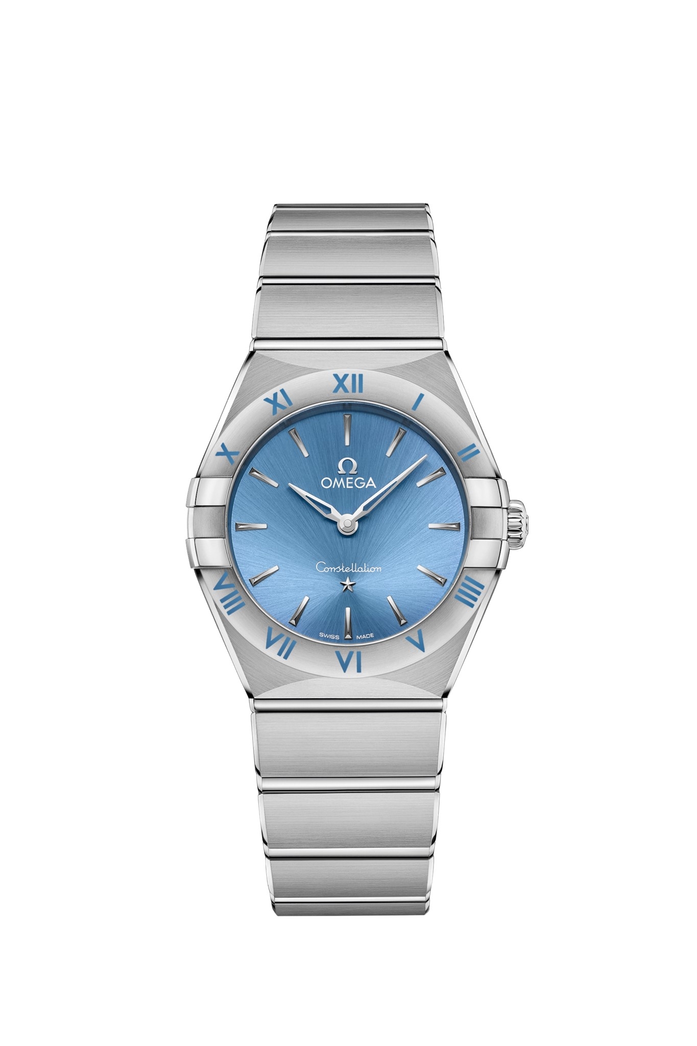 ザ・シチズン(The CITIZEN) 特定店限定モデル NC1001-58A | 髙